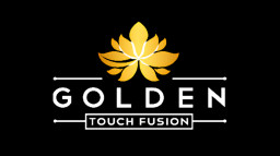 Golden Touch Fusion