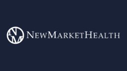 NewMarket Health