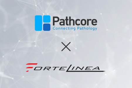 Pathcore and Fortelinea Partnership Announcement