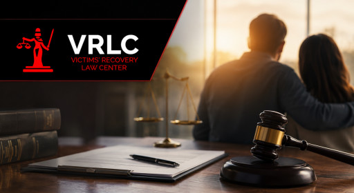 Seven-Figure Settlement Secured for Apartment Shooting Victim After Five Law Firms Declined the Case