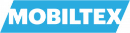 MOBILTEX Data Ltd.