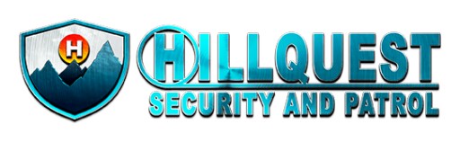 HillQuest Security Shines in Protecting Post-Oscars Parties