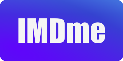 IMDme, Inc.