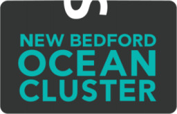 New Bedford Ocean Cluster