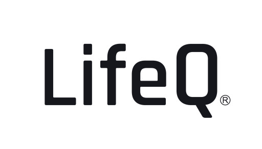 LifeQ and BlueZone Launch Advanced Wearable Health Tech in Mainland China