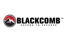 Blackcomb Consultants Logo