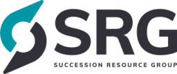 Succession Resource Group