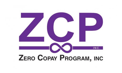 ZCP Will Donate $1 for Every Prescription Processed — 'In Search of Our 2018 Charity(ies) of Choice'