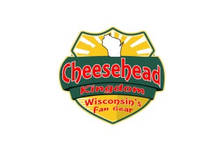 Cheesehead Kingdom