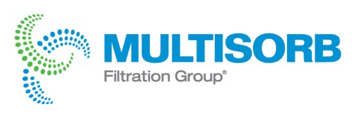 Filtration Group Closes Acquisition of Multisorb Technologies