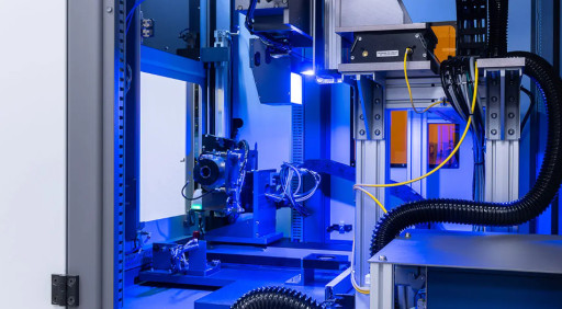 Inside the Fiber Laser: Structure, Operation Mode, Functionality