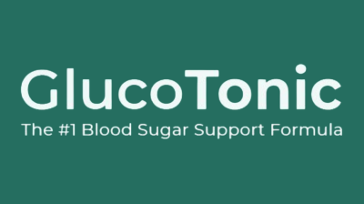 Glucotonic