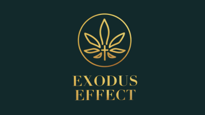 Exodus Effect