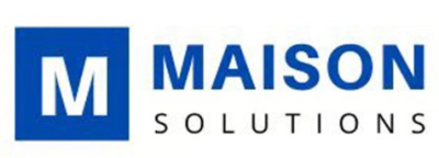 Maison Solutions, Inc