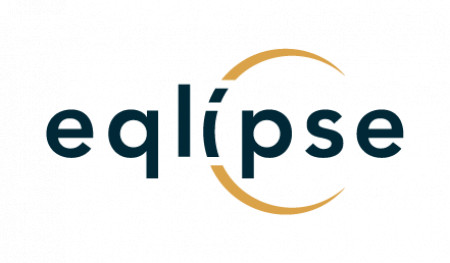 Eqlipse Logo