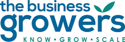The Business Growers