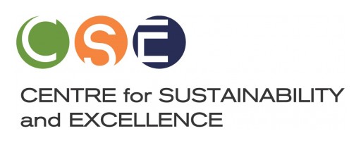 CSE :  a True Story of Global Innovation in Sustainability