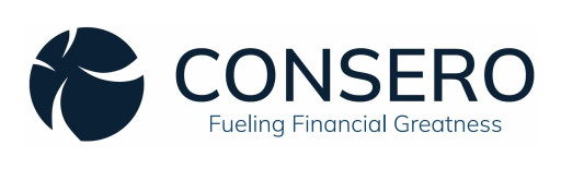 Consero Global Partners with Paystand to Deliver Next-Generation AR Automation