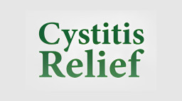 Cystitis Relief