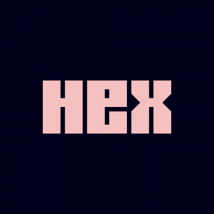 Hex Technologies