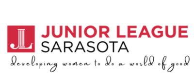 Junior League of Sarasota