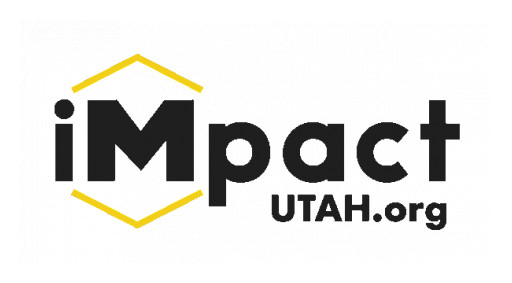 iMpact Utah Reports Record Client Results, New Office Space