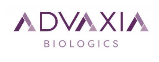 Advent Announces Corporate Name Change to Advaxia