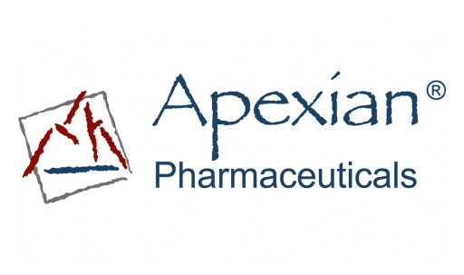APX3330 Phase 1 Oncology Trial Selected for ASCO Poster Presentations on June 1, 2019