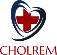 Cholrem Pty Ltd