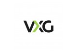 VXG logo