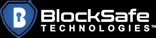 BlockSafe Technologies Launches Its (STO) Securitized Token Crowdfund Website