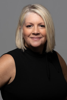 Paige Good Joins Premier Sotheby's International Realty as Global Advisor Concierge