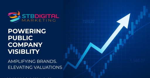 SRM Entertainment Rockets Over 500% on TRON Deal: Simply The Best Digital Emerges as the Agency Powering Wall Street’s New Darlings