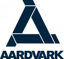 Aardvark Tactical