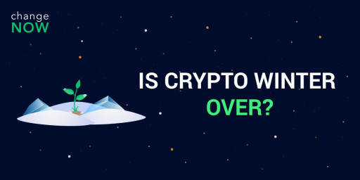 СhangeNOW Explains Why Crypto Pumping is the Perfect Time for Quick Decision Tools