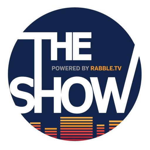 Big Market Media Producers Ditch the Airwaves, Launch 'The Show' on Rabble.TV!