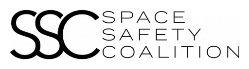 Global 'Rules of the Road' Included in Landmark Update to Space Safety Best Practices