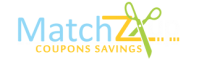 Match Z Up