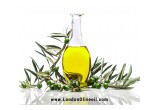 Health claim olive oil competition