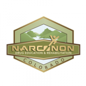 Narconon Colorado