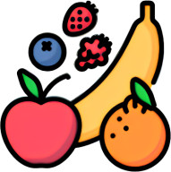 PuriProduce