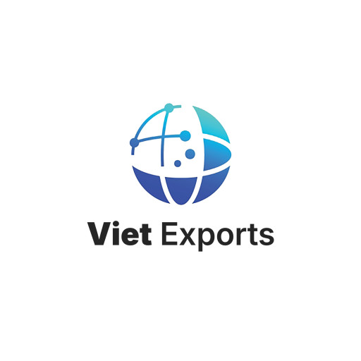 Viet Exports Launches to Help U.S. Companies Source High-Quality Products From Vietnam