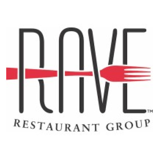 RAVE Restaurant Group, Inc. Reports Second Quarter Results