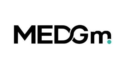 MEDGm