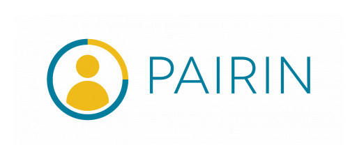 PAIRIN Announces Acquisition of Advanced Case Management and Multi-Agency Data Integration System, CommunityPro Suite From LiteracyPro Systems