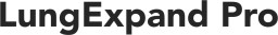 LungExpand Pro
