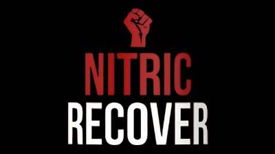 Nitric Recover