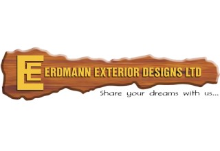 Replacement Windows by Erdmann Exterior Designs