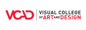 Visual College of Art and Design