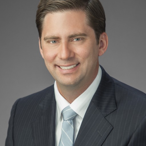 Allied Orion Group Names Principal Ricardo Rivas as Chief Executive Officer